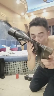 【网盘】【刘二狗】重庆最美素人调教双狗 bf7576