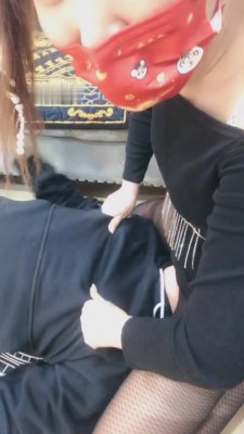 【网盘】【美彤】老师羞辱诱惑学渣 bf7572