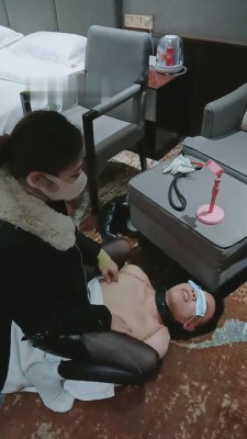 【网盘】【多多】胯下这狗好饥渴 bf7641