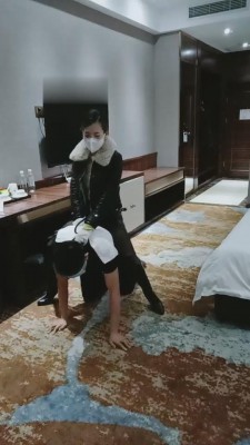 【网盘】【多多】胯下这狗好饥渴 bf7641