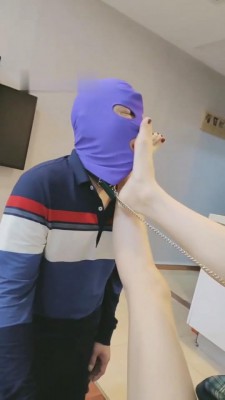 【网盘】【暴力美学】jk白靴腿绞/白靴踢裆/坐脸/白丝深喉/舔脚 bf7678