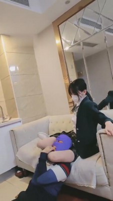 【网盘】【暴力美学】jk白靴腿绞/白靴踢裆/坐脸/白丝深喉/舔脚 bf7678