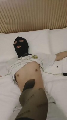 【网盘】【上海糖糖老师】慢慢挠痒痒到嗨 bf7699