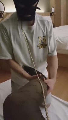 【网盘】【上海糖糖老师】慢慢挠痒痒到嗨 bf7699