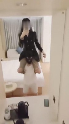 【网盘】【上海糖糖老师】慢慢挠痒痒到嗨 bf7699