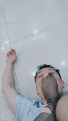 【网盘】【美丝大】无底线诱惑各种姿势 bf9042