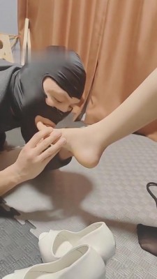 【网盘】【黑桃S】继母羞辱程序员狗儿子 bf9037