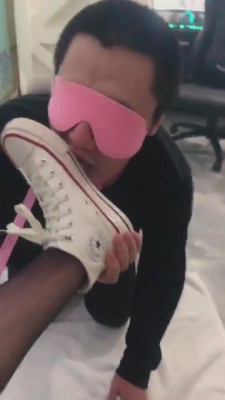 【网盘】【精神小妹】文文虐老狗/w侮辱全家 bf9763