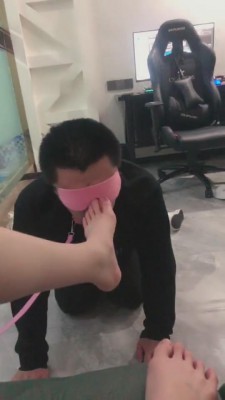 【网盘】【精神小妹】文文虐老狗/w侮辱全家 bf9763