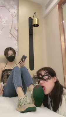 【网盘】【希希子】母畜-强制开发大量圣水/无底线羞辱 bf8467