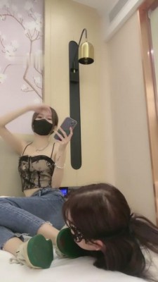 【网盘】【希希子】母畜-强制开发大量圣水/无底线羞辱 bf8467