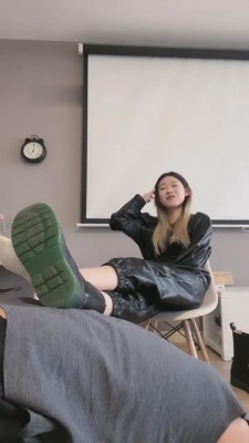 【网盘】【训狗师音音】第一次现实的狗被欺负求饶 bf8456