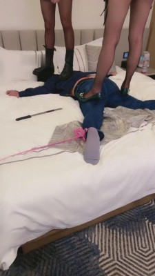 【网盘】【丹祖宗】双S-超高颜值醉酒暴虐家奴【双视角版】 bf8432