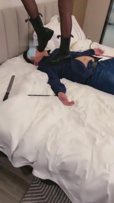 【网盘】【丹祖宗】双S-超高颜值醉酒暴虐家奴【双视角版】 bf8432