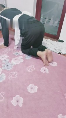 【网盘】【coco】美女老师给学生补课诱惑调【完整版】 bf8499