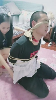 【网盘】【coco】美女老师给学生补课诱惑调【完整版】 bf8499