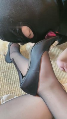 【网盘】【风吟女神】卫生做不好被惩罚的狗 bf8507