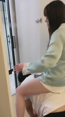 【网盘】【樱桃大大】网红模特家奴圈养第三天 bf8532