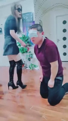 【网盘】【梦幻大大】跑骚傻狗被抓包现场 bf8667