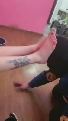 【网盘】【简一S】狗舌头就是我打鞋油的工具 bf8540