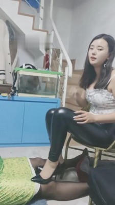 【网盘】【陌路】CD贱畜生就是欠骂 bf8669