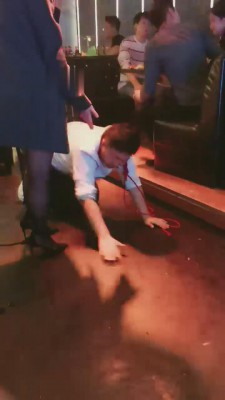 【网盘】【紫烟】KTV主题酒吧群调 bf8694