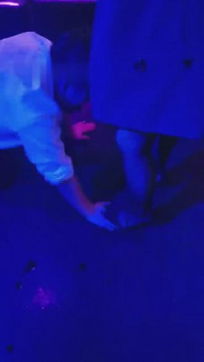 【网盘】【紫烟】KTV主题酒吧群调 bf8694