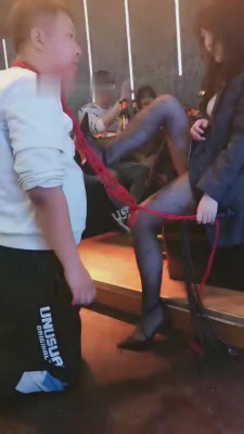 【网盘】【紫烟】KTV主题酒吧群调 bf8694