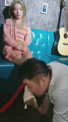 【网盘】【紫烟】KTV主题酒吧群调 bf8694