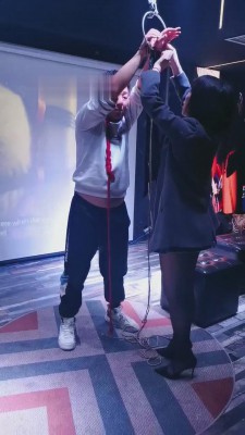 【网盘】【紫烟】KTV主题酒吧群调 bf8694