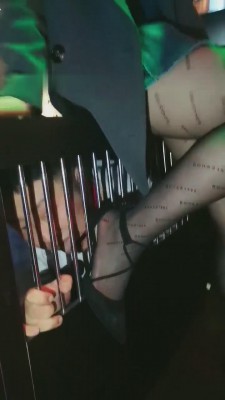 【网盘】【紫烟】KTV主题酒吧群调 bf8694