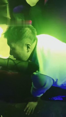 【网盘】【紫烟】KTV主题酒吧群调 bf8694