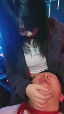 【网盘】【紫烟】KTV主题酒吧群调 bf8694