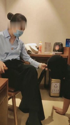 【网盘】【北京嘉文S】白领下班后惩罚下属 bf8575