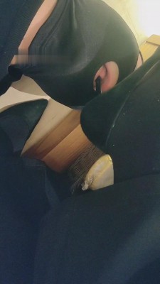 【网盘】【北京嘉文S】白领下班后惩罚下属 bf8575