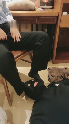 【网盘】【北京嘉文S】白领下班后惩罚下属 bf8575