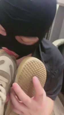 【网盘】【万灵】御姐肉丝棉袜欺负学生狗 bf8574