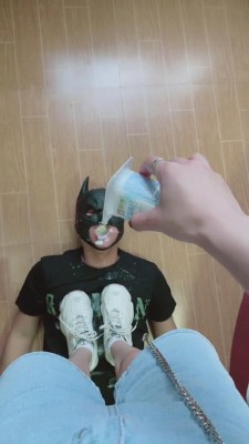 【网盘】【玖玖呀】健身女神小白鞋白袜虐狗 bf8563