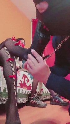 【网盘】【黎离】带素人妹妹来玩狗 bf8623