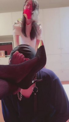 【网盘】【黎离】带素人妹妹来玩狗 bf8623