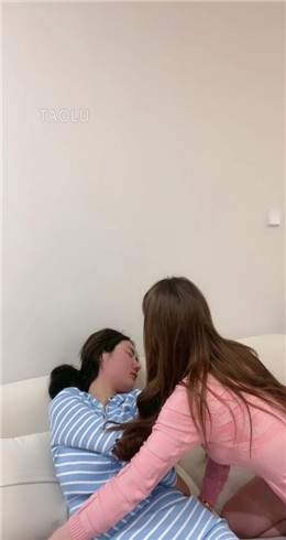 【网盘】【一诺】不开心的打闺蜜  JS2203154