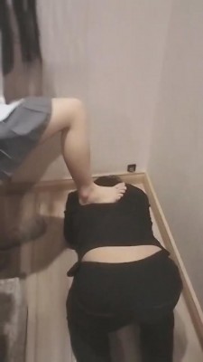 【网盘】【德意志】喝纹身足疗店素人洗脚水/重度暴力耳光 bf8738