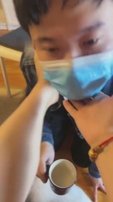 【网盘】【巴莉女王】剧情-老师和同学 bf8768