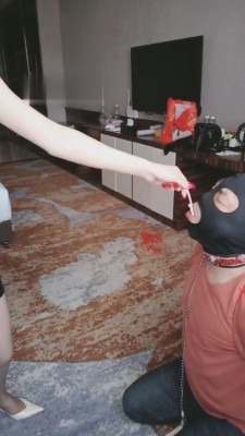 【网盘】【多多】转胯捆绑强制喂圣水 bf8382