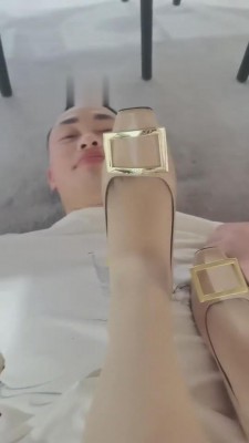 【网盘】【药神】剧情-公司双s脚踩两奴 bf8803