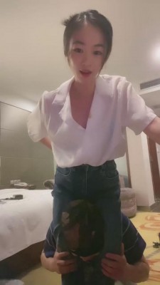 【网盘】【雅儿】酒店重刑虐待囚禁狗 bf8805