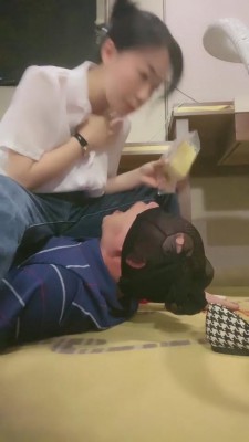 【网盘】【雅儿】酒店重刑虐待囚禁狗 bf8805