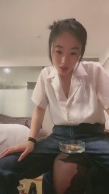 【网盘】【雅儿】酒店重刑虐待囚禁狗 bf8805