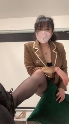 【网盘】【木秋夜深了】替罪羊的耳光腿绞窒息掐脖锁喉 bf8846