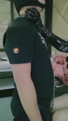 【网盘】【银河S】御姐把追求者虐成狗 bf8842